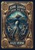 20000 Leagues Under the Sea (Collector's Edition) (Laminated Hardback with Jacket)