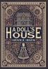 A Doll's House (Collector's Edition) (Laminated Hardback with Jacket)