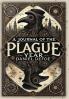 A Journal of the Plague Year (Collector's Edition) (Laminated Hardback with Jacket)