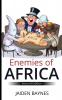 Enemies of Africa