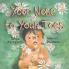 From Your Nose to Your Toes