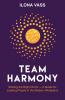 Team Harmony