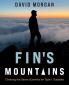 Fin's Mountains