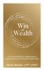 Win at Wealth