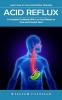 Acid Reflux