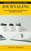 Journaling