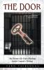 The Door