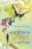 Adoption Joys