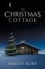 The Christmas Cottage