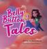 Belly Button Tales