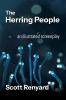 The Herring People