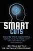SmartCuts