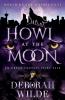 Howl at the Moon