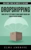 Dropshipping