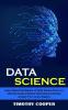 Data Science