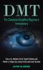 Dmt