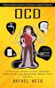 Ocd