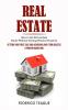 Real Estate