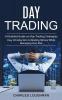 Day Trading