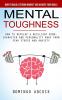 Mental Toughness