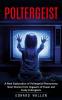 Poltergeist