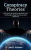 Conspiracy Theories