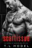 Scartissue
