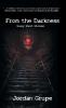 From the Darkness