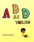 ABD mi Yor��b��