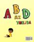 ABD mi Yor��b��
