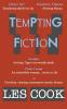 Tempting Fiction