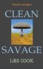 Clean Savage