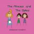 The Princess and The Sisters