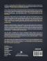 Global Megatrends and Aviation