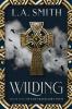 Wilding: Book One of The Traveller's Path: 1