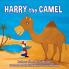 Harry the Camel