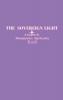The Sovereign Light: A Course In Metaphysical Spirituality