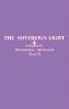 The Sovereign Light