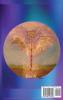 The Sovereign Light