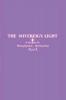 The Sovereign Light: A Course In Metaphysical Spirituality