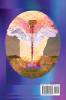 The Sovereign Light: A Course In Metaphysical Spirituality