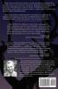 Believe the Unbelievable: A Study in Habakkuk: 1 (Teleioteti Study Guides)