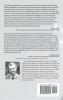 God's Kingdom through His Priest-King: An Analysis of the Book of Samuel in Light of the Davidic Covenant: 1 (Teleioteti Technical Studies)