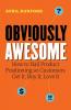 Obviously Awesome