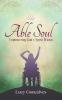 Able Soul: Empowering God's Spirit Within (Greyscale Version)