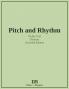 Pitch and Rhythm - Treble Clef - Diatonic - Assorted Meters