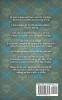 Murder & Merino: A Knitorious Murder Mystery Book 3 (A Knitorious Murder Mystery Collection)