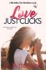 Love Just Clicks (Revelation Cove)