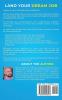 Land Your Dream Job