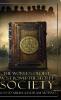 The World's Oldest Most Powerful Secret Society (Journey)